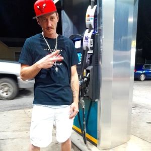 Meet your Posher, Cody